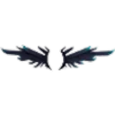 Shadow Wings