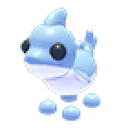 Shark Puppy