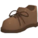 Shoe Chew Toy