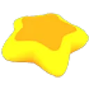 Shooting Star Board
