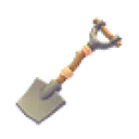 Shovel