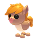 Show Pony