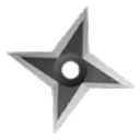 Shuriken