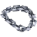 Silver Chain