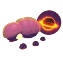Singularity Beetle