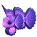 Singularity Pisces