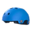 Skater Helmet