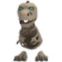 Skele-Rex