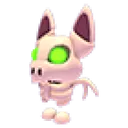 Skelebat