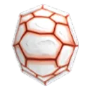 Skeleton Shell