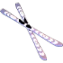 Skis