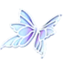 Sky Wings