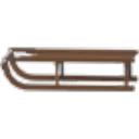 Sled