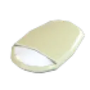 Sleeping Bag