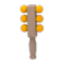 Sleigh Bells Rattle