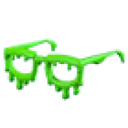 Slime Shades