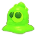 Slime