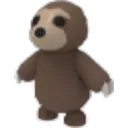 Sloth