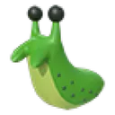 Slug