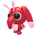 Snorgle