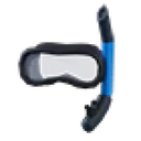 Snorkel Set