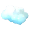 Snow Balloon