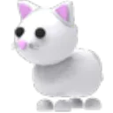 Snow Cat