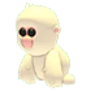Snow Monkey