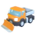 Snow Plow