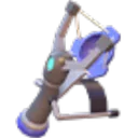Snowball Launcher