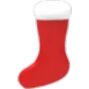 Sock Chew Toy
