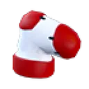 Sock Hat