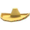 Sombrero