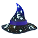 Sorcerer Hat