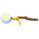 Sorcerer Wand