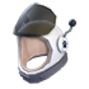Space Helmet