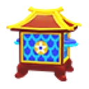 Special Lunar New Year Gift Box