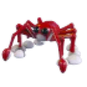 Spider Crab