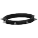 Spike Collar