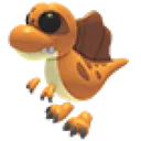 Spinosaurus