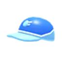 Sports Hat