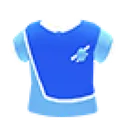 Sports Shirt