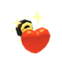 Springy Heart