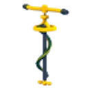 Sprinkler Propeller