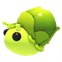 Sprout Snail