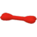 Squeaky Bone