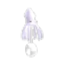 Squid Rattle