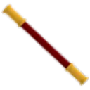 Staff Ingredient