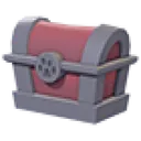 Standard Chest