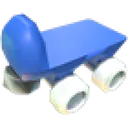 Standard Roller Skates